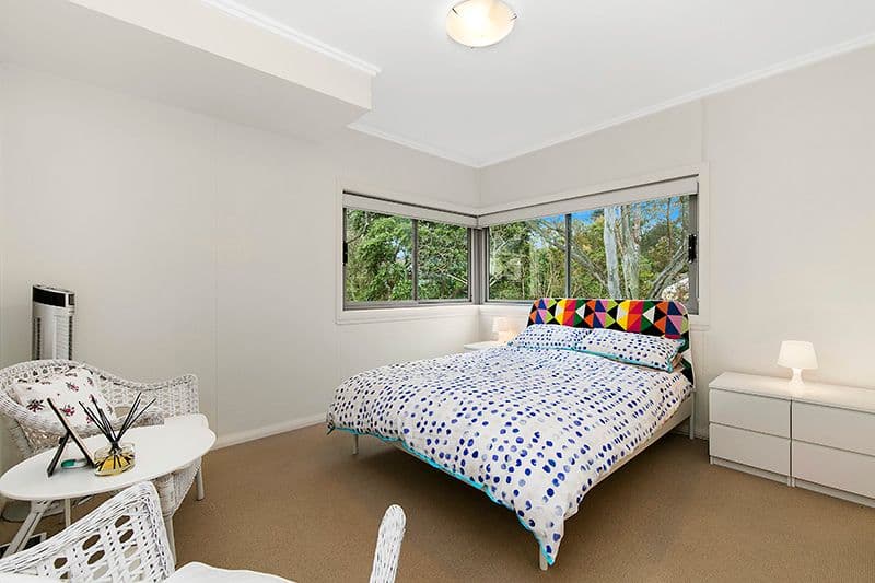 1215-1217 Pacific Highway, Turramurra NSW 2074, Turramurra - Thumbnail 4