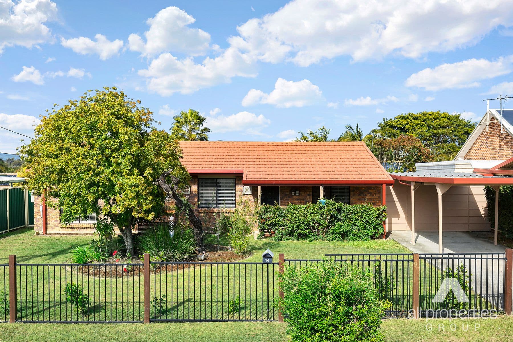 14 Pinnington Street, Crestmead QLD 4132, Crestmead - Image 1