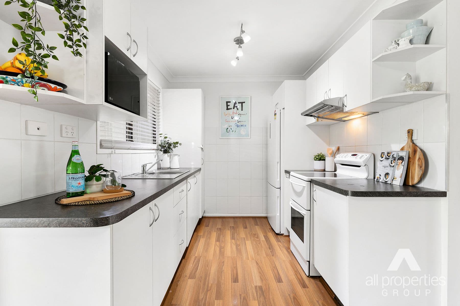 14 Pinnington Street, Crestmead QLD 4132, Crestmead - Thumbnail 2