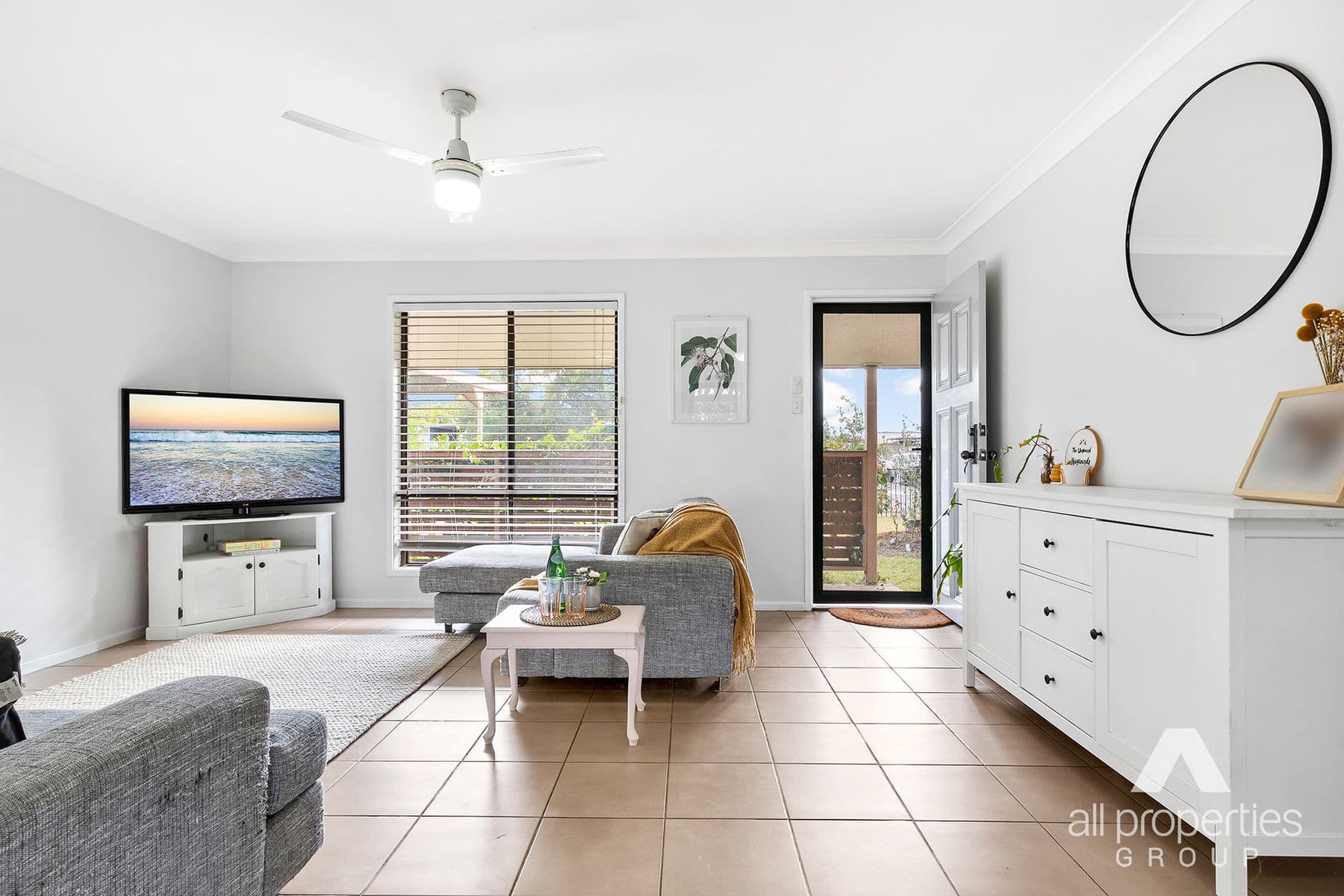 14 Pinnington Street, Crestmead QLD 4132, Crestmead - Thumbnail 5
