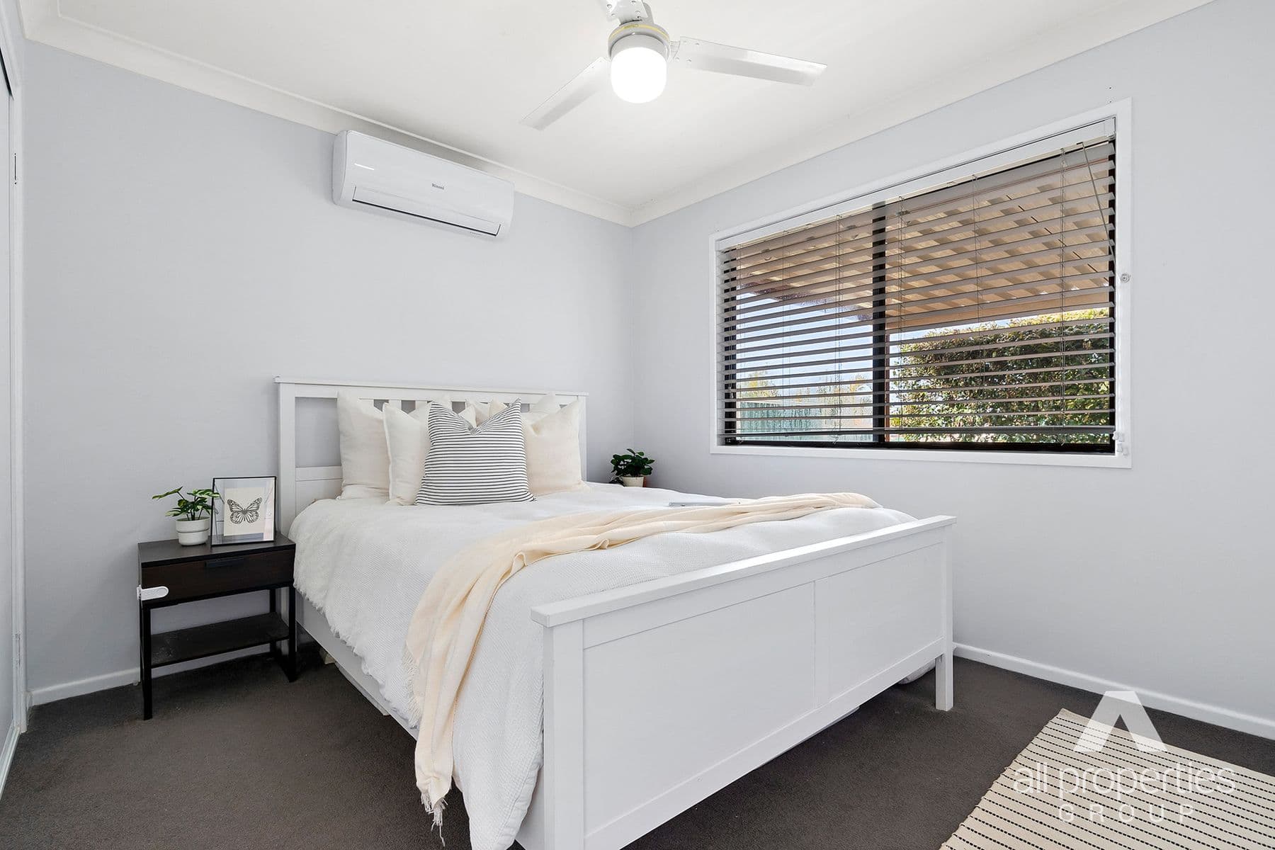 14 Pinnington Street, Crestmead QLD 4132, Crestmead - Thumbnail 8