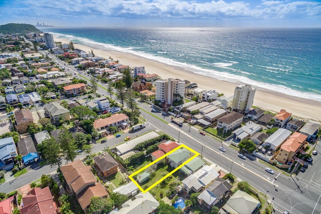 1238 Gold Coast Highway, Palm Beach QLD 4221, Palm Beach - Image 1