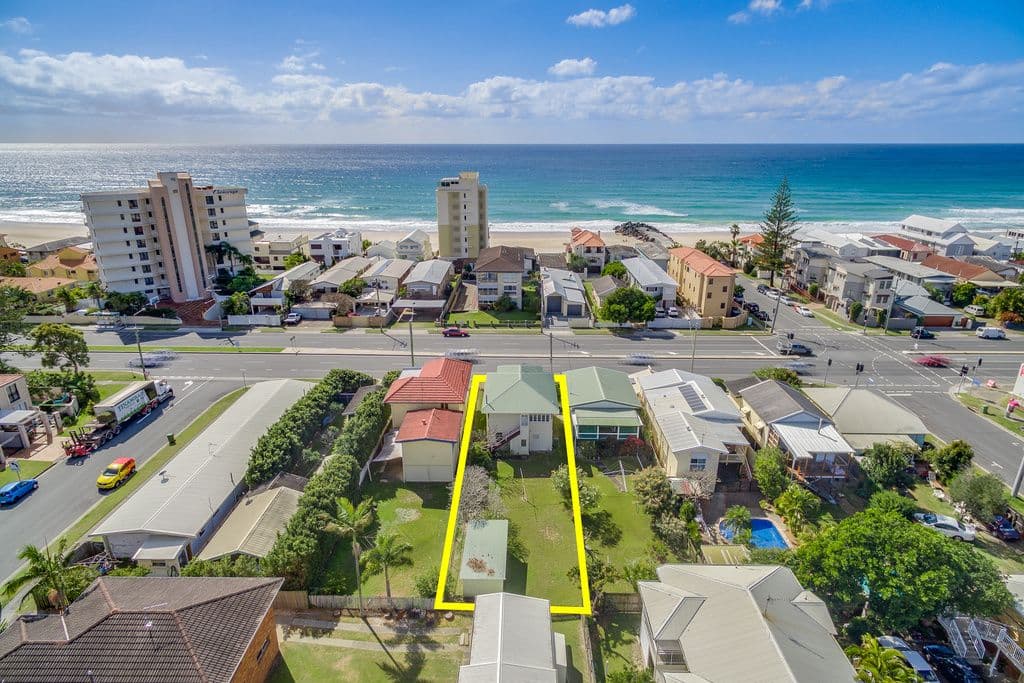 1238 Gold Coast Highway, Palm Beach QLD 4221, Palm Beach - Thumbnail 2