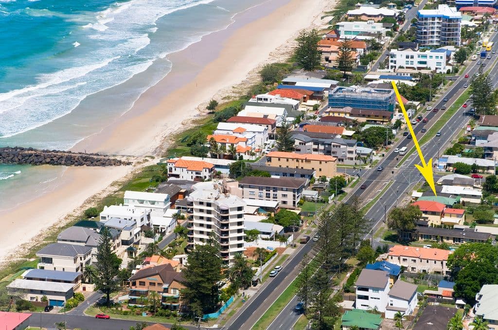 1238 Gold Coast Highway, Palm Beach QLD 4221, Palm Beach - Thumbnail 3