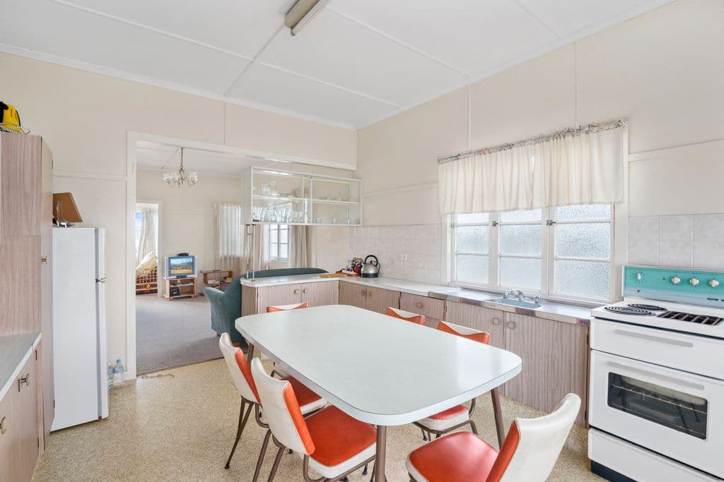1238 Gold Coast Highway, Palm Beach QLD 4221, Palm Beach - Thumbnail 6