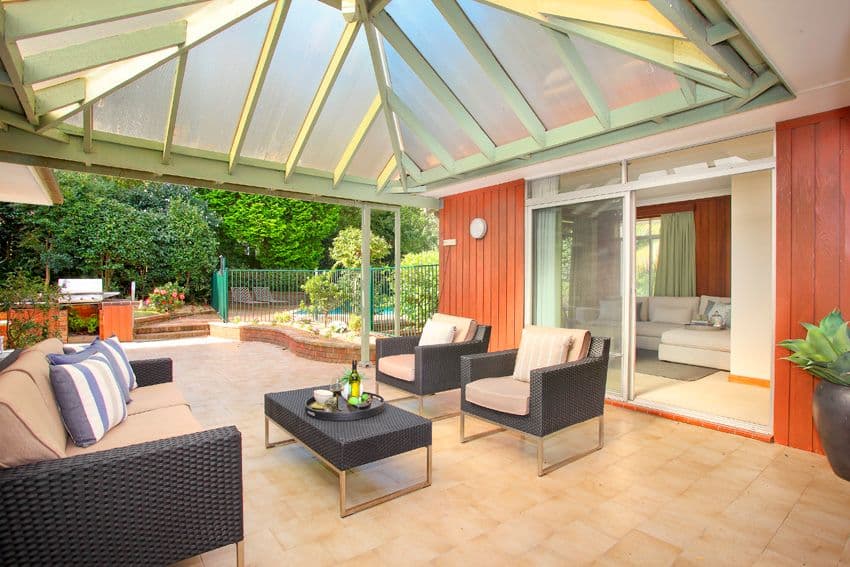 6 Werona Road, RIVERVIEW NSW 2066, Riverview - Image 1