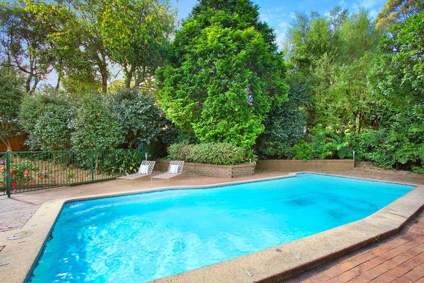 6 Werona Road, RIVERVIEW NSW 2066, Riverview - Thumbnail 2