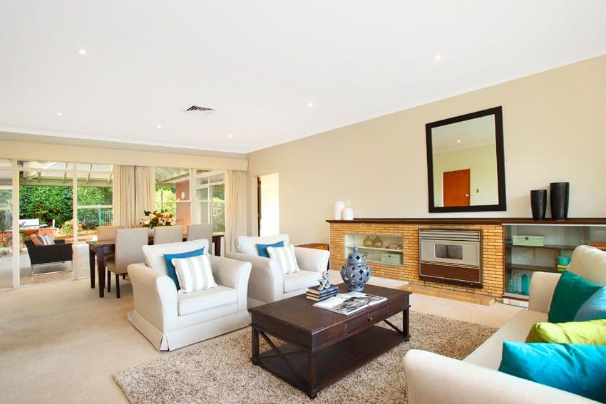 6 Werona Road, RIVERVIEW NSW 2066, Riverview - Thumbnail 3