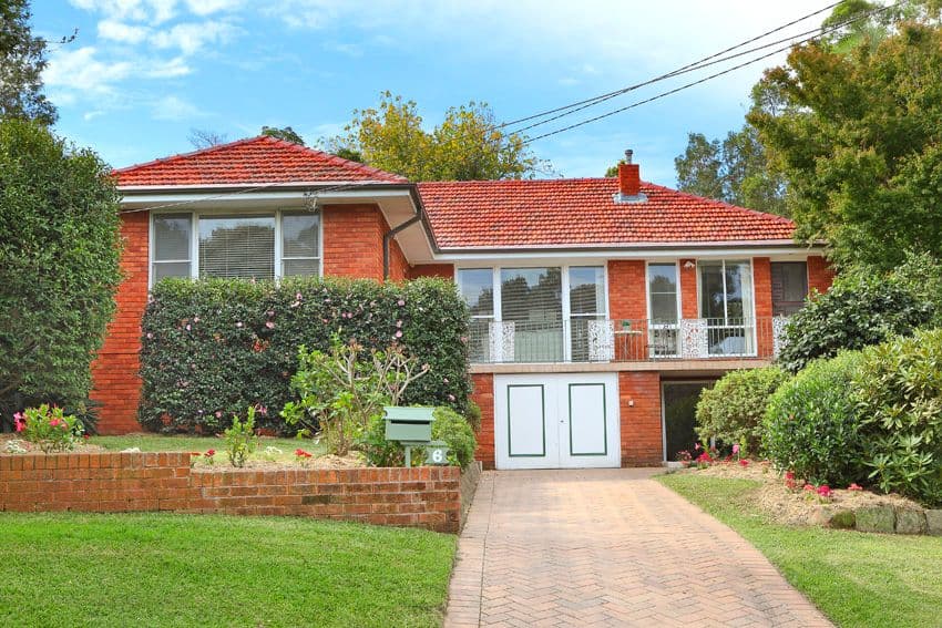 6 Werona Road, RIVERVIEW NSW 2066, Riverview - Thumbnail 4