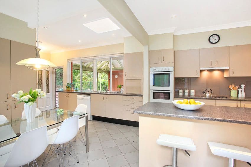 6 Werona Road, RIVERVIEW NSW 2066, Riverview - Thumbnail 5
