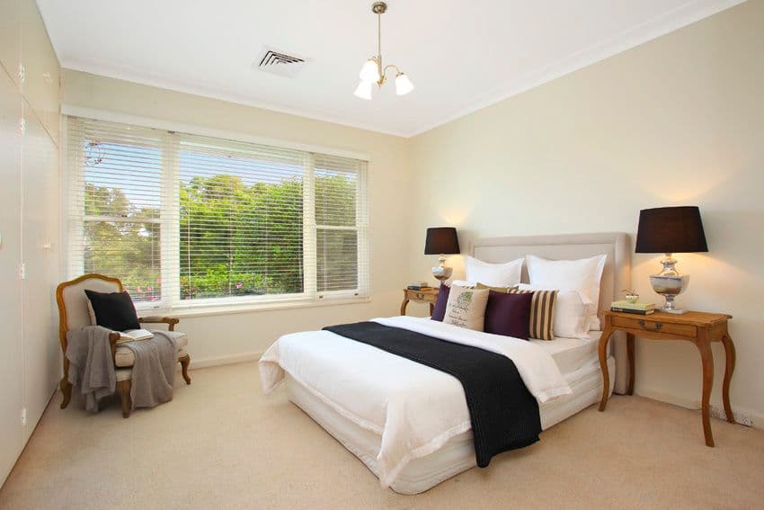 6 Werona Road, RIVERVIEW NSW 2066, Riverview - Thumbnail 6