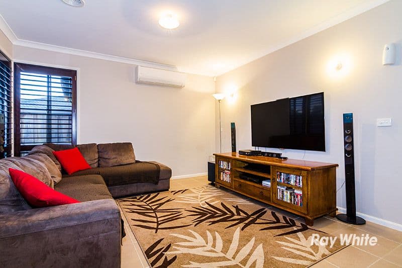 4 Olida Grove, Lyndhurst VIC 3975, Lyndhurst - Thumbnail 3