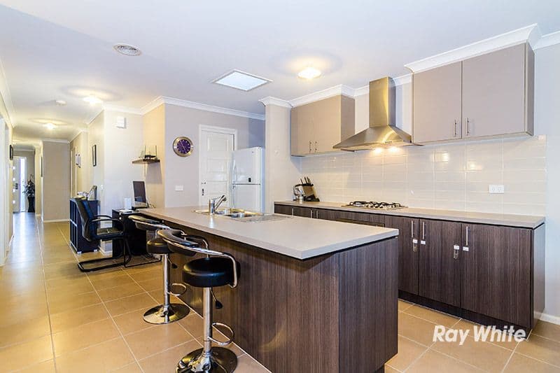 4 Olida Grove, Lyndhurst VIC 3975, Lyndhurst - Thumbnail 4