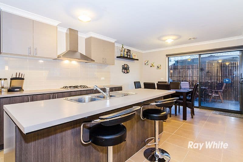 4 Olida Grove, Lyndhurst VIC 3975, Lyndhurst - Thumbnail 5