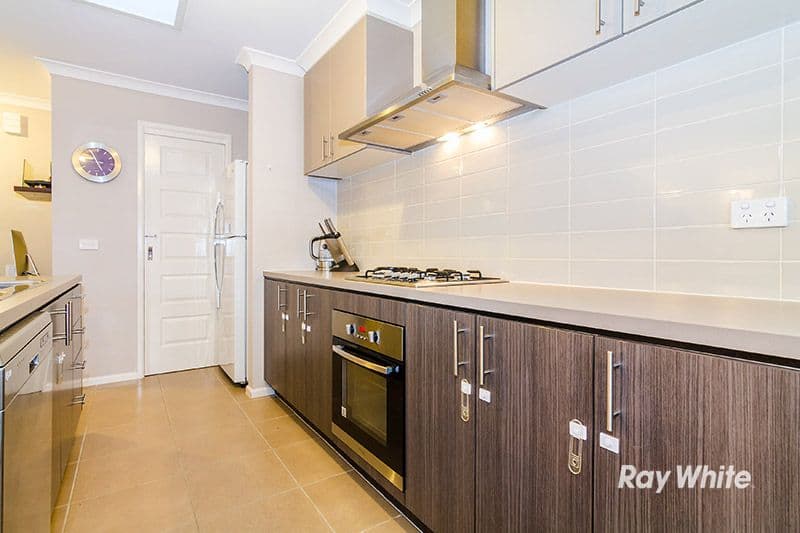 4 Olida Grove, Lyndhurst VIC 3975, Lyndhurst - Thumbnail 6