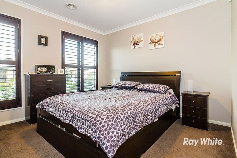 4 Olida Grove, Lyndhurst VIC 3975, Lyndhurst - Thumbnail 7
