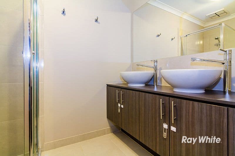4 Olida Grove, Lyndhurst VIC 3975, Lyndhurst - Thumbnail 8