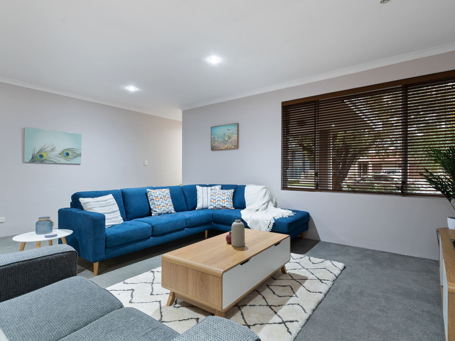 123 Roberts Street, Bayswater WA 6053, Bayswater - Thumbnail 2