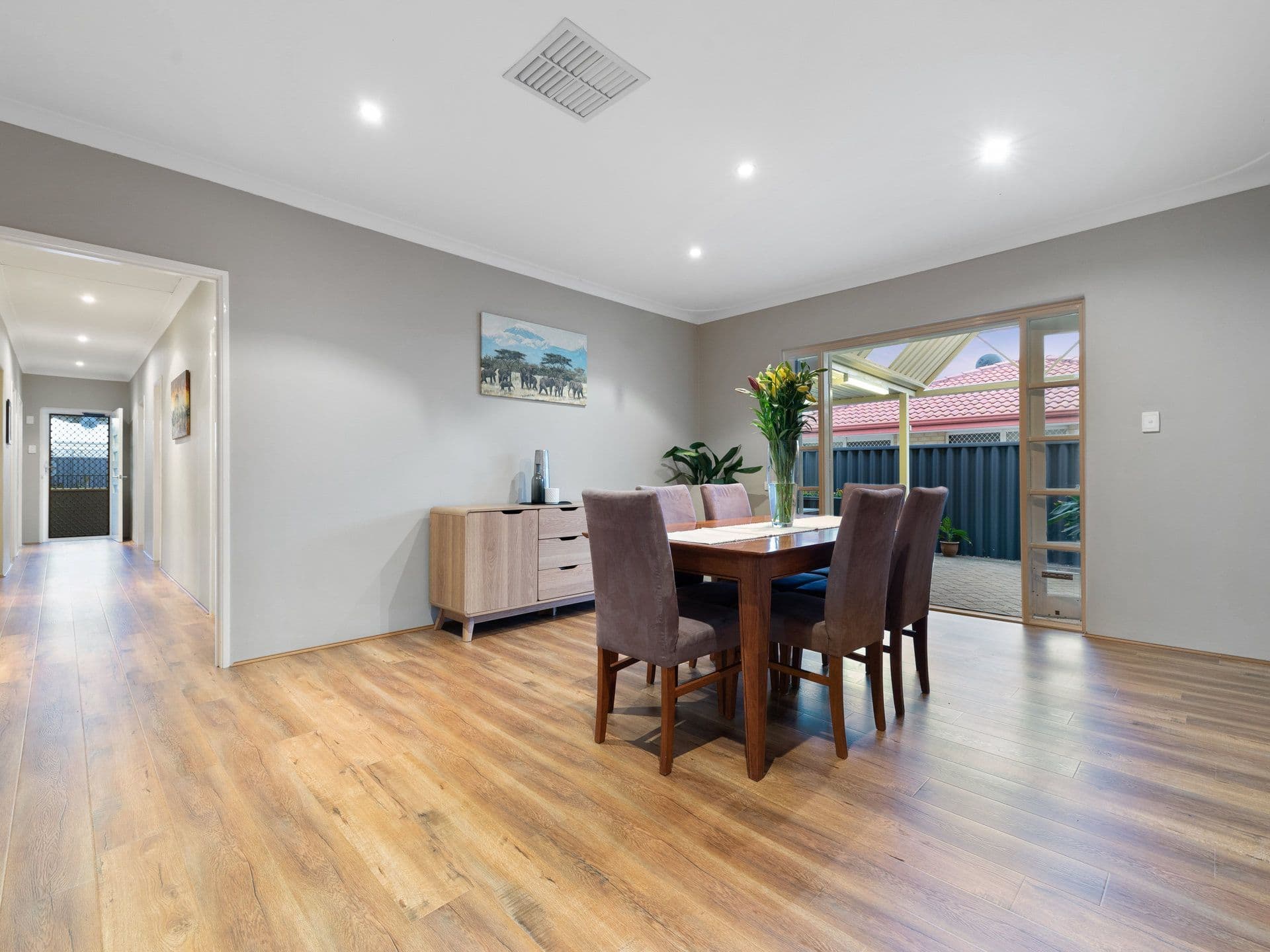 123 Roberts Street, Bayswater WA 6053, Bayswater - Thumbnail 3