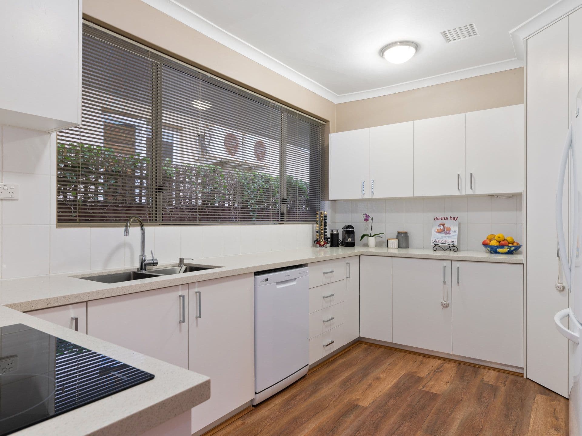 123 Roberts Street, Bayswater WA 6053, Bayswater - Thumbnail 4