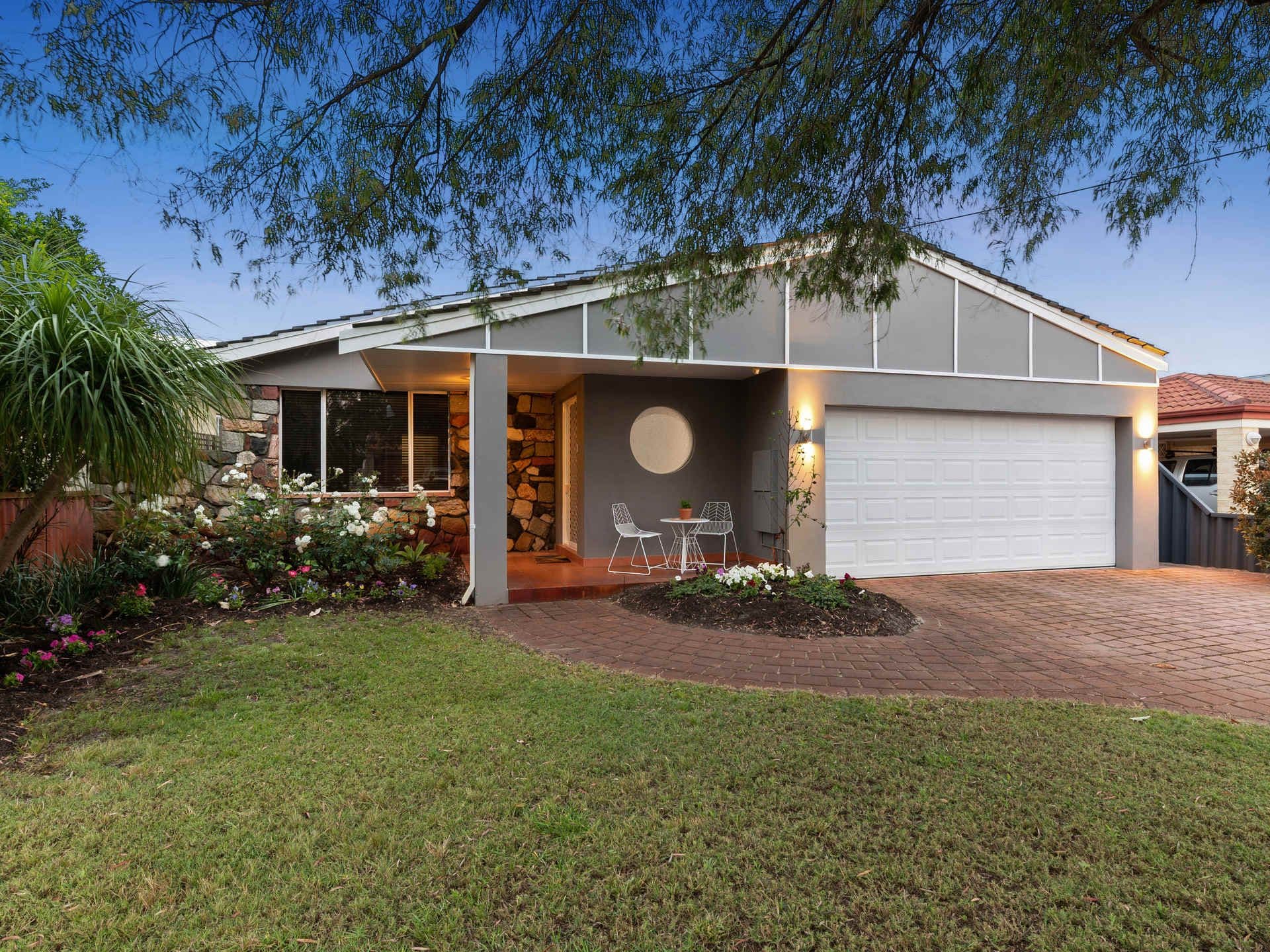123 Roberts Street, Bayswater WA 6053, Bayswater - Thumbnail 5