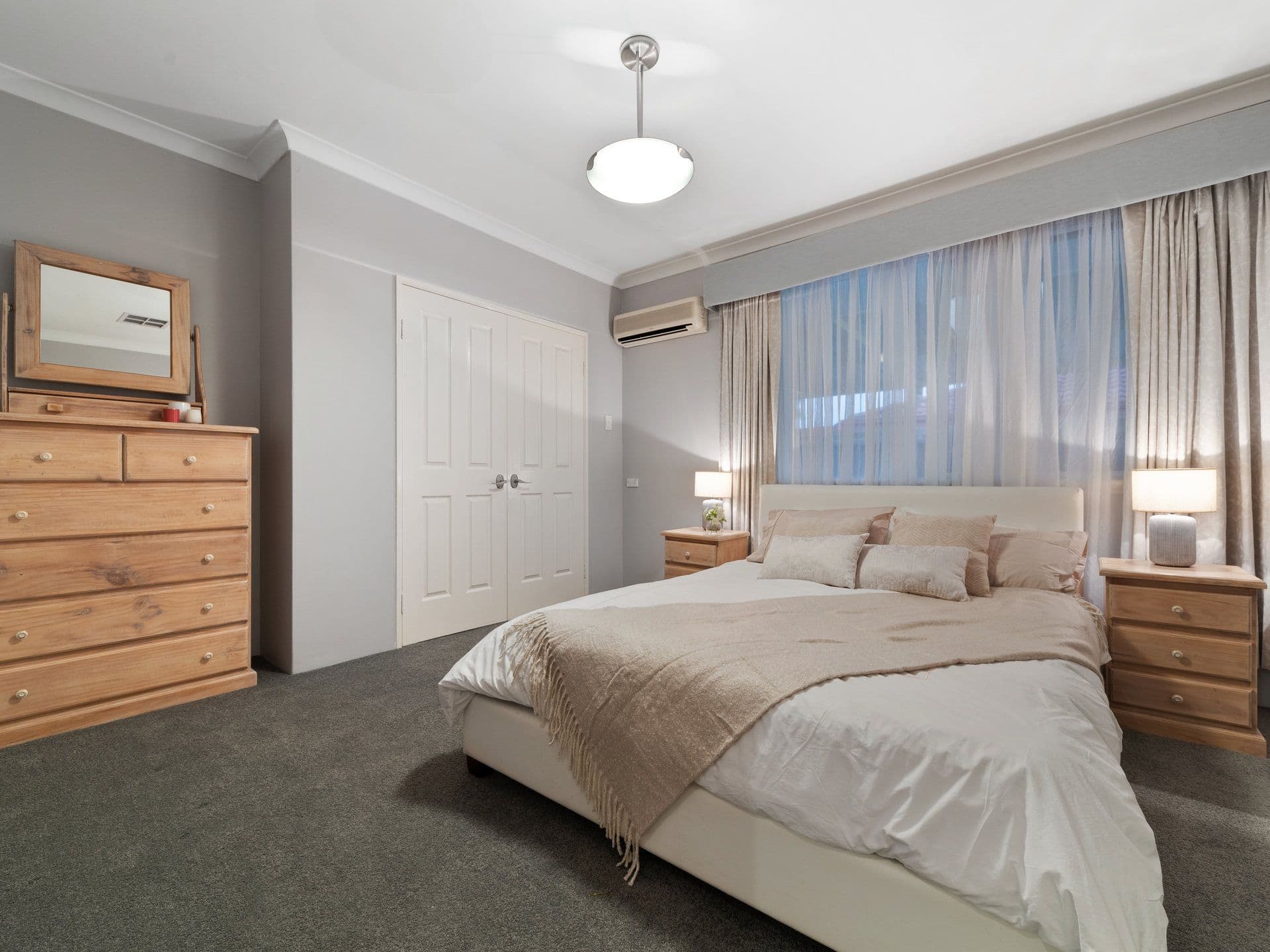 123 Roberts Street, Bayswater WA 6053, Bayswater - Thumbnail 6
