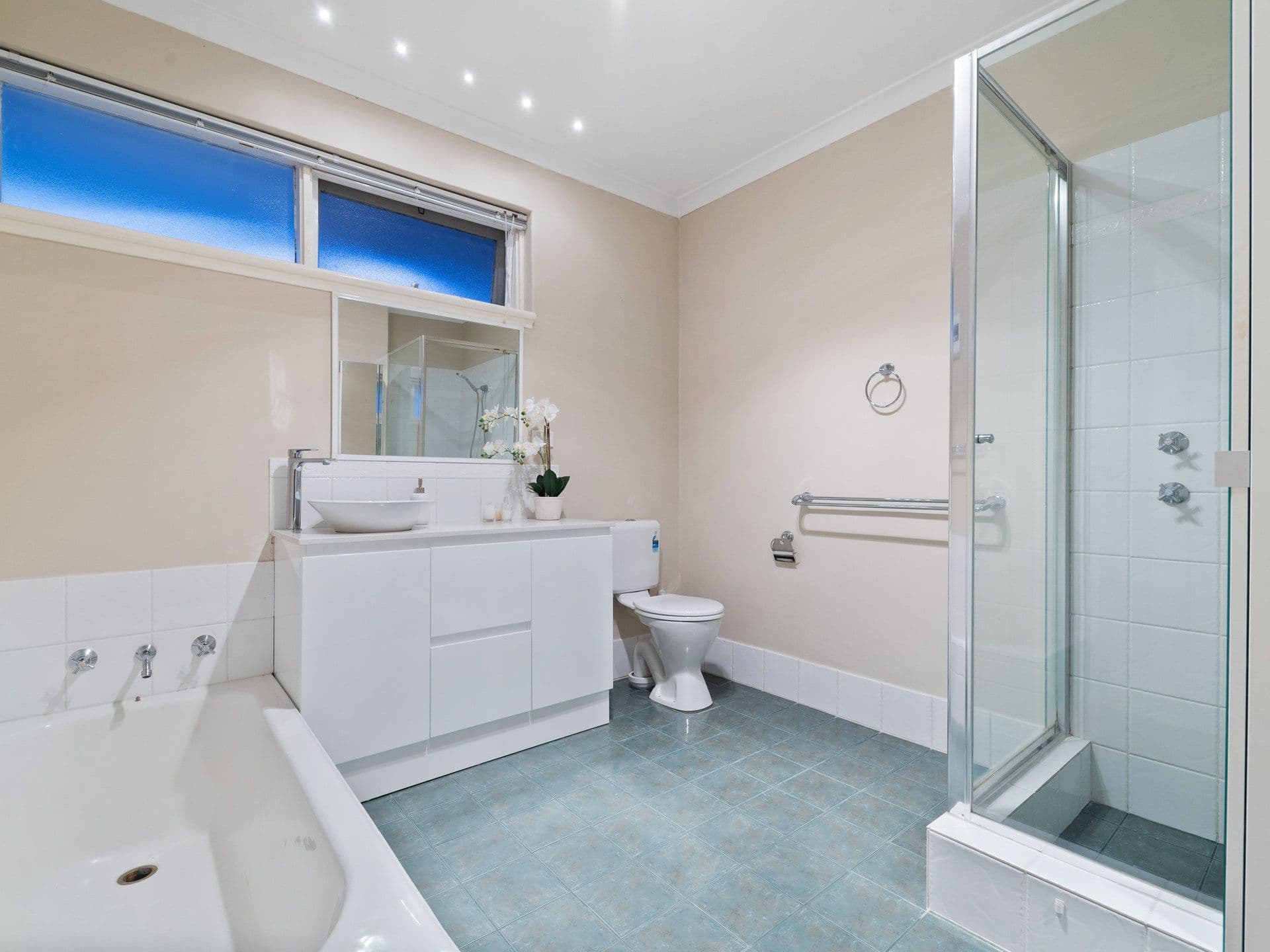 123 Roberts Street, Bayswater WA 6053, Bayswater - Thumbnail 7