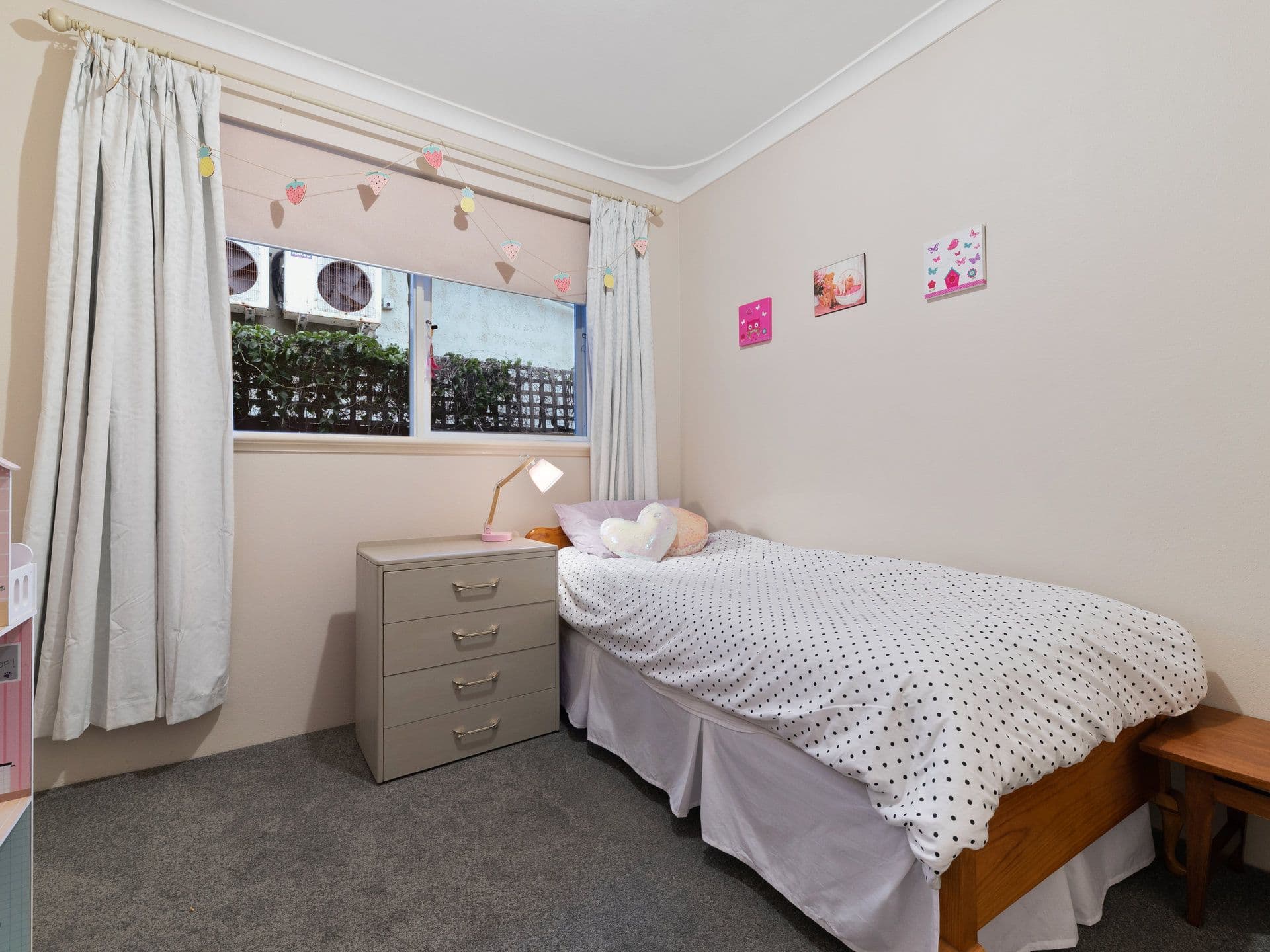 123 Roberts Street, Bayswater WA 6053, Bayswater - Thumbnail 8