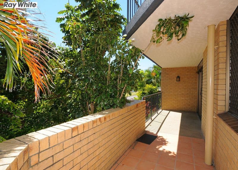 242 Charlton Esplanade, Pialba QLD 4655, Pialba - Thumbnail 3