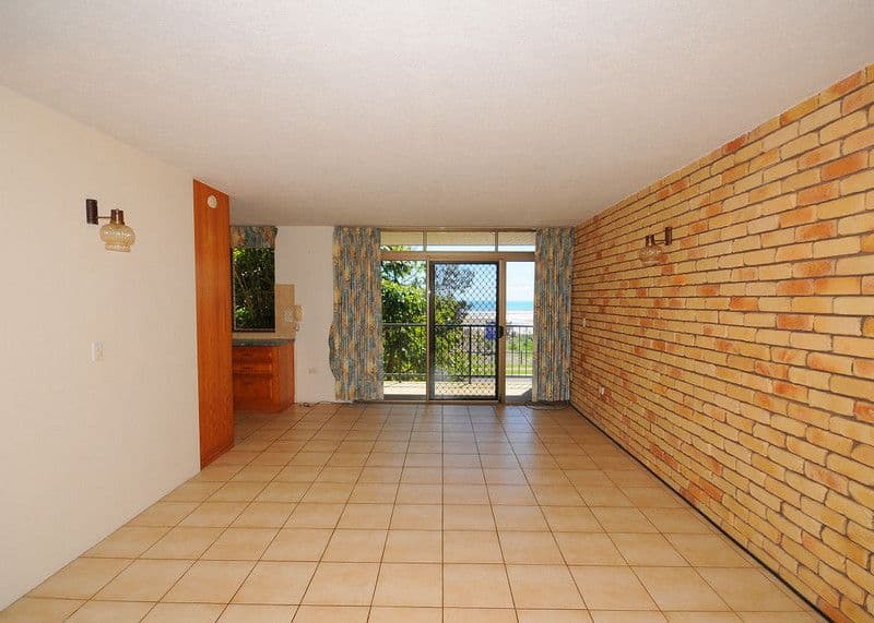 242 Charlton Esplanade, Pialba QLD 4655, Pialba - Thumbnail 6