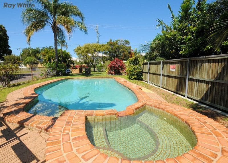 242 Charlton Esplanade, Pialba QLD 4655, Pialba - Thumbnail 8