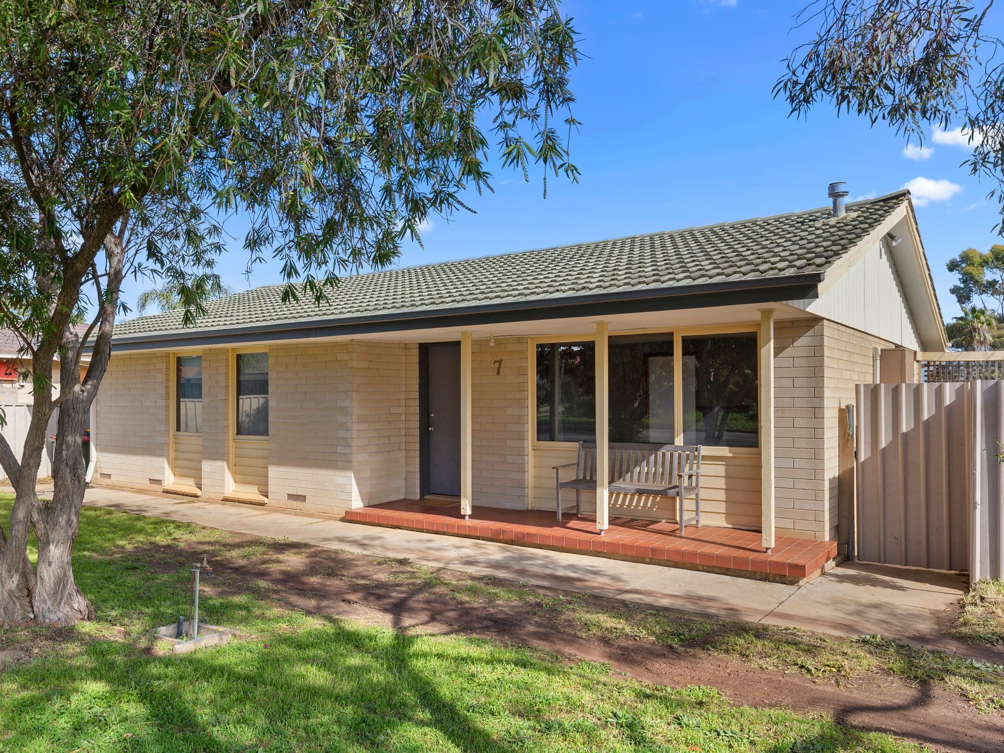 7 Marana Avenue, Morphett Vale SA 5162, Morphett Vale - Image 1