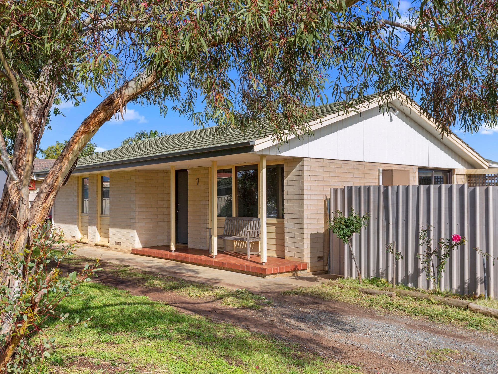 7 Marana Avenue, Morphett Vale SA 5162, Morphett Vale - Thumbnail 2
