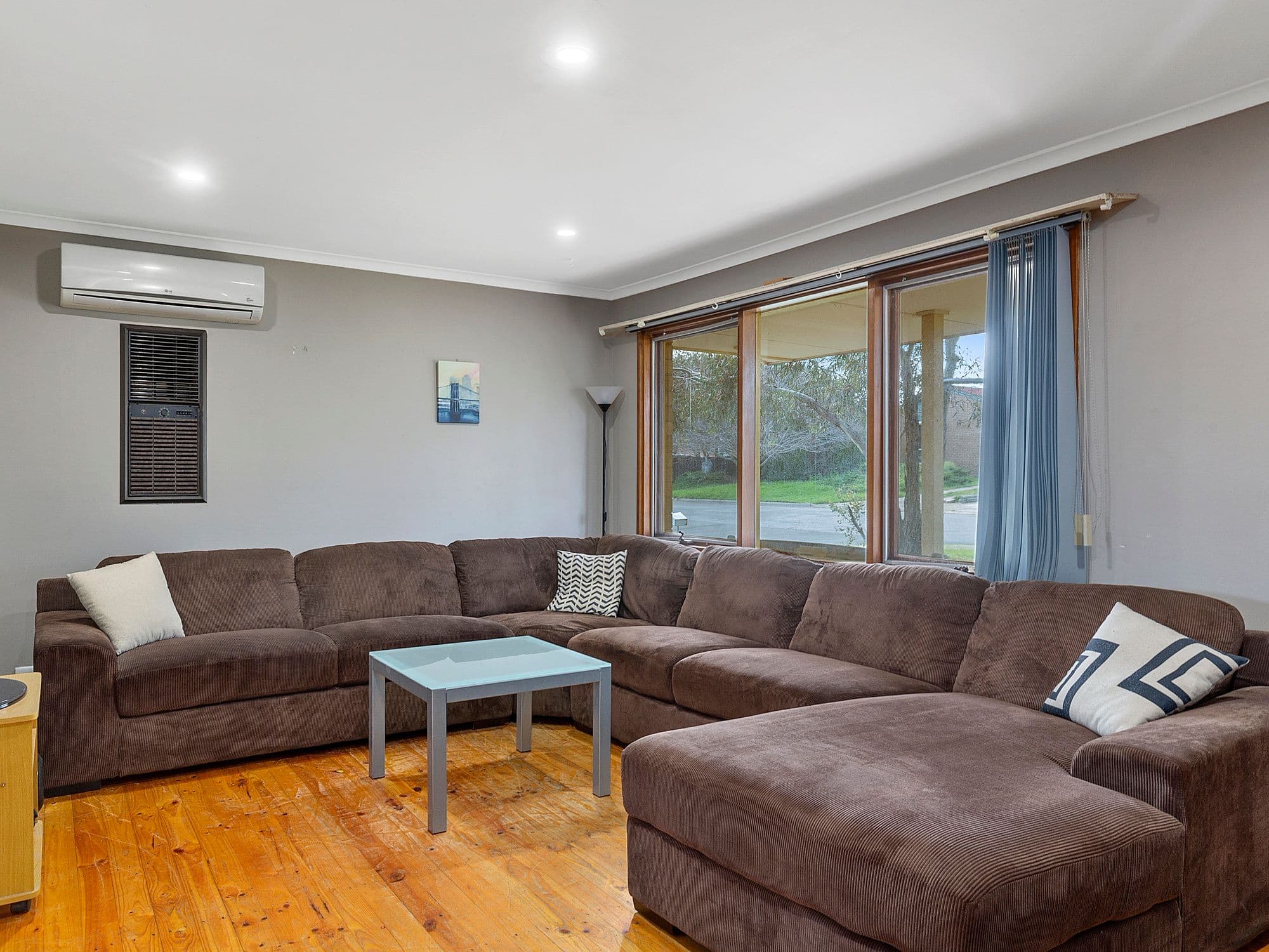 7 Marana Avenue, Morphett Vale SA 5162, Morphett Vale - Thumbnail 4