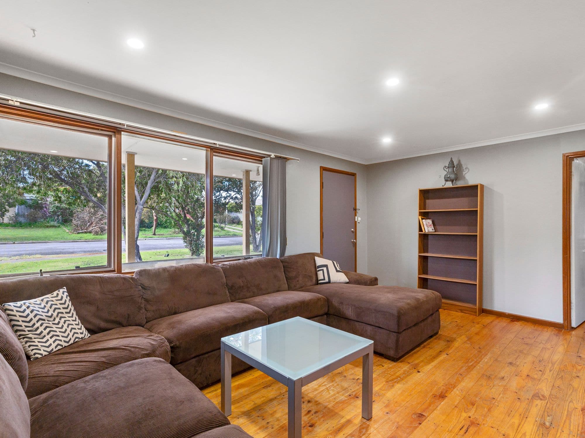 7 Marana Avenue, Morphett Vale SA 5162, Morphett Vale - Thumbnail 5