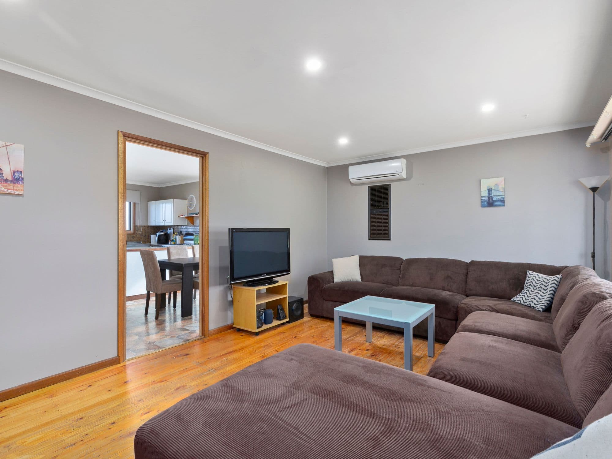 7 Marana Avenue, Morphett Vale SA 5162, Morphett Vale - Thumbnail 6