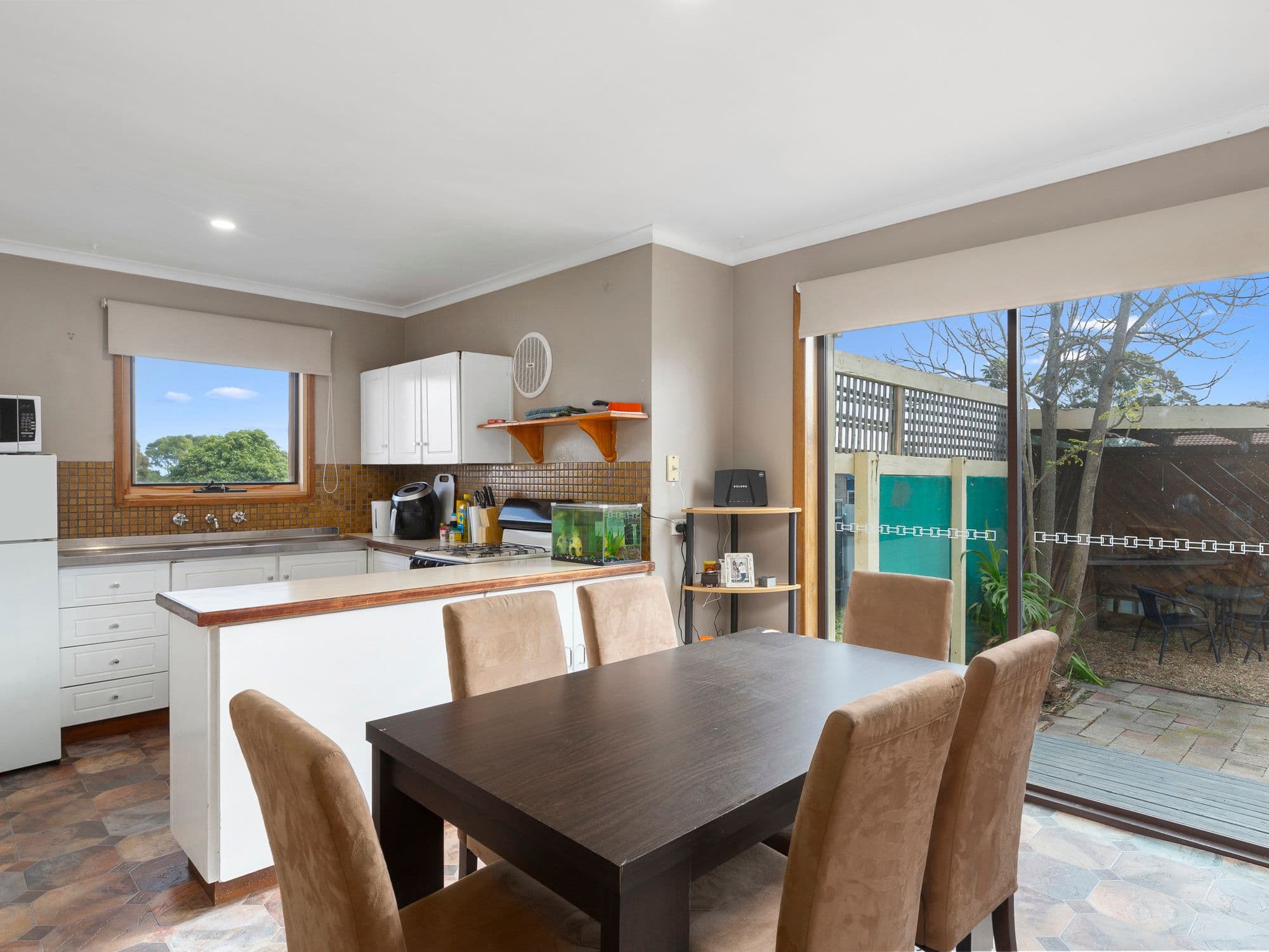 7 Marana Avenue, Morphett Vale SA 5162, Morphett Vale - Thumbnail 7