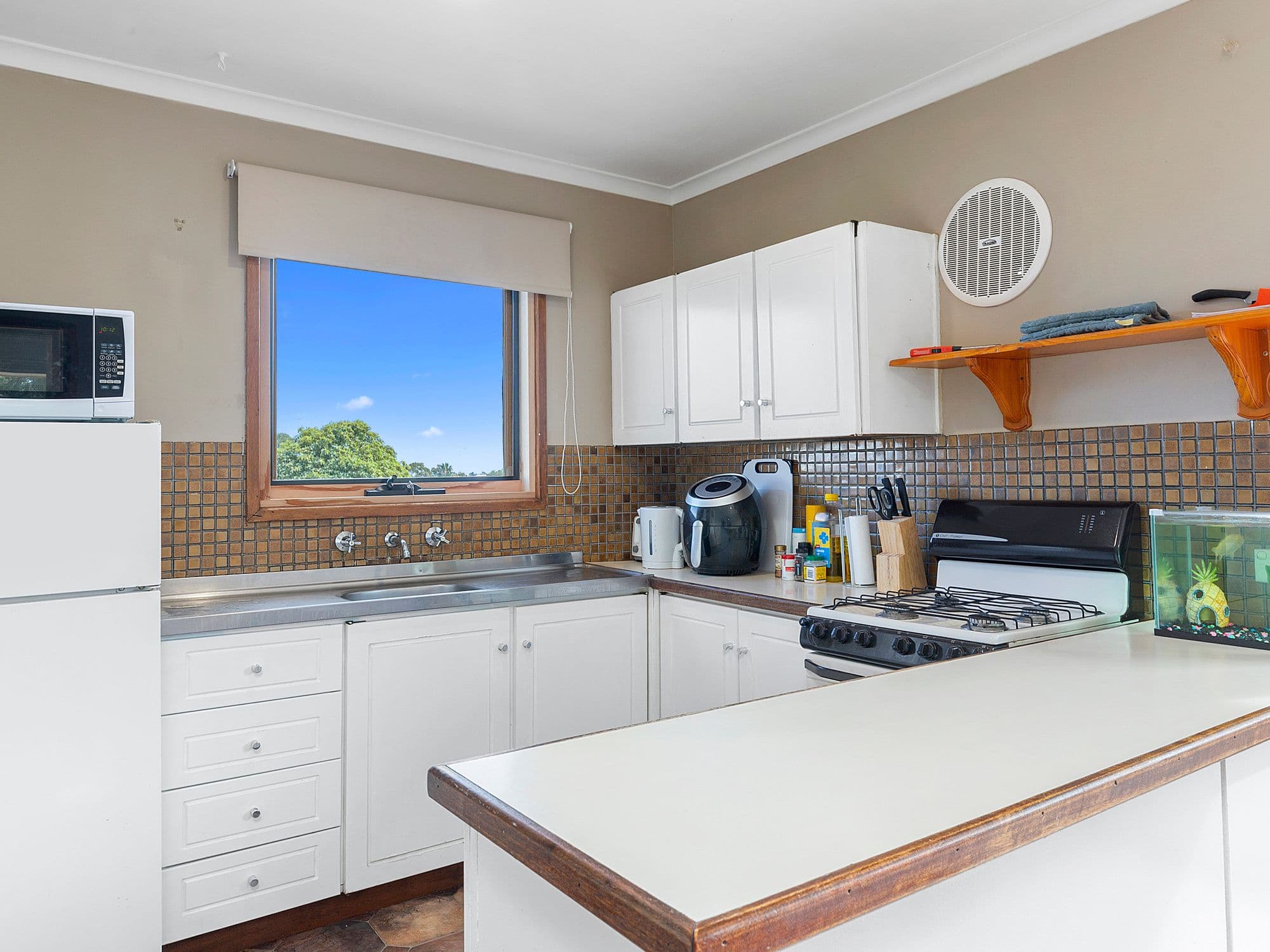 7 Marana Avenue, Morphett Vale SA 5162, Morphett Vale - Thumbnail 8