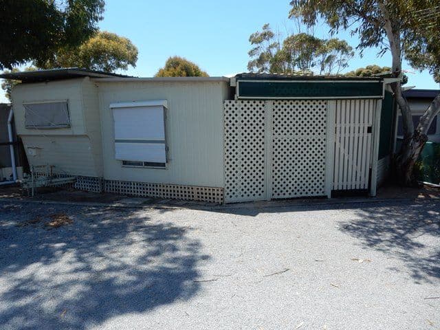 Site 25 Highview Holiday Village, Ardrossan SA 5571, Ardrossan - Image 1