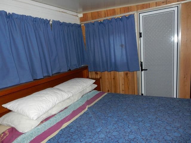 Site 25 Highview Holiday Village, Ardrossan SA 5571, Ardrossan - Thumbnail 3
