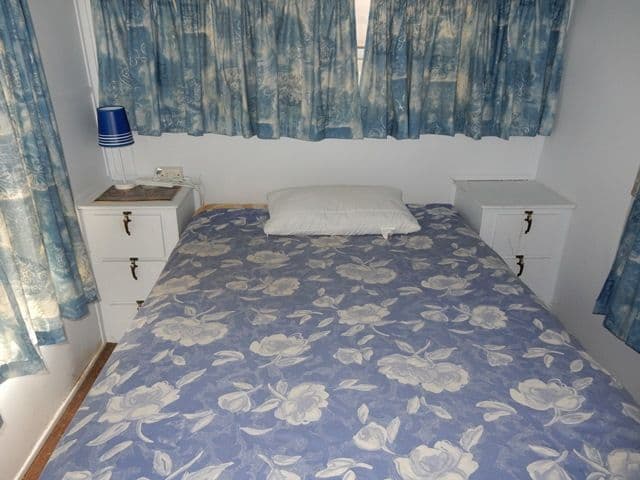 Site 25 Highview Holiday Village, Ardrossan SA 5571, Ardrossan - Thumbnail 5