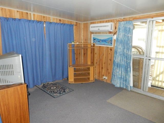 Site 25 Highview Holiday Village, Ardrossan SA 5571, Ardrossan - Thumbnail 6