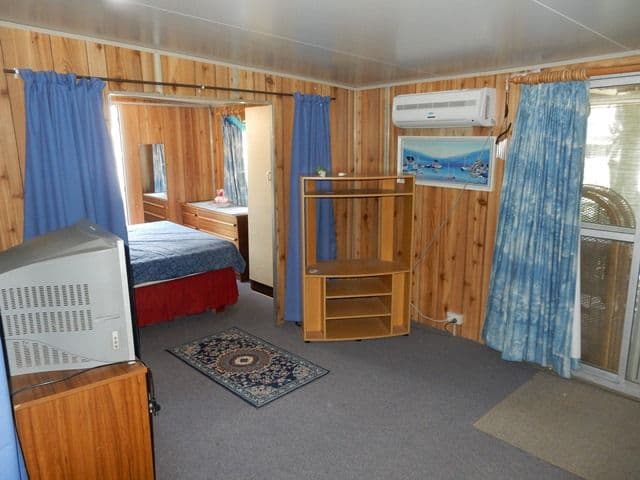 Site 25 Highview Holiday Village, Ardrossan SA 5571, Ardrossan - Thumbnail 8