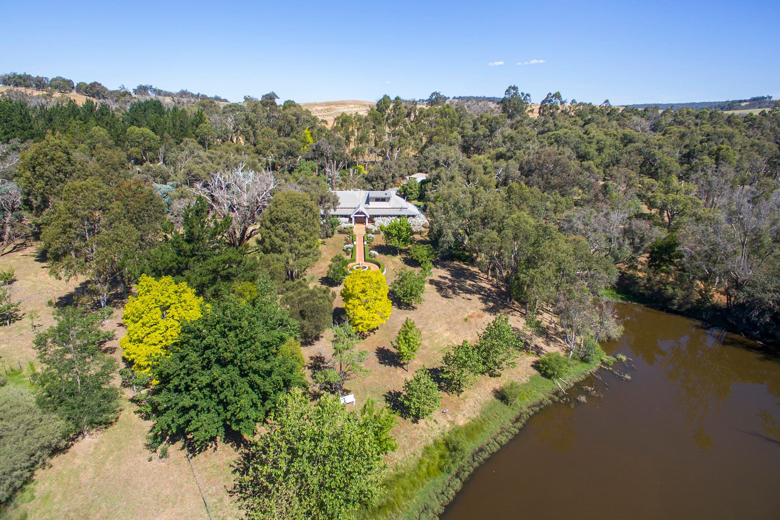 10 Watersford Road, Winnejup WA 6255, Winnejup - Image 1