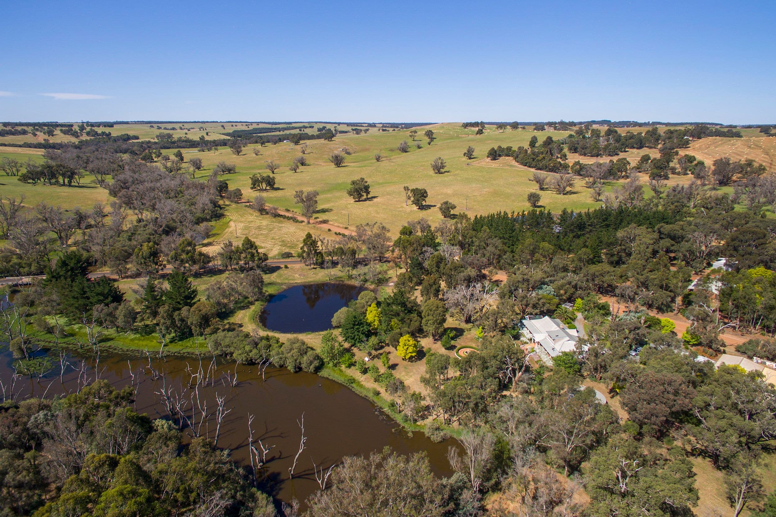 10 Watersford Road, Winnejup WA 6255, Winnejup - Thumbnail 2