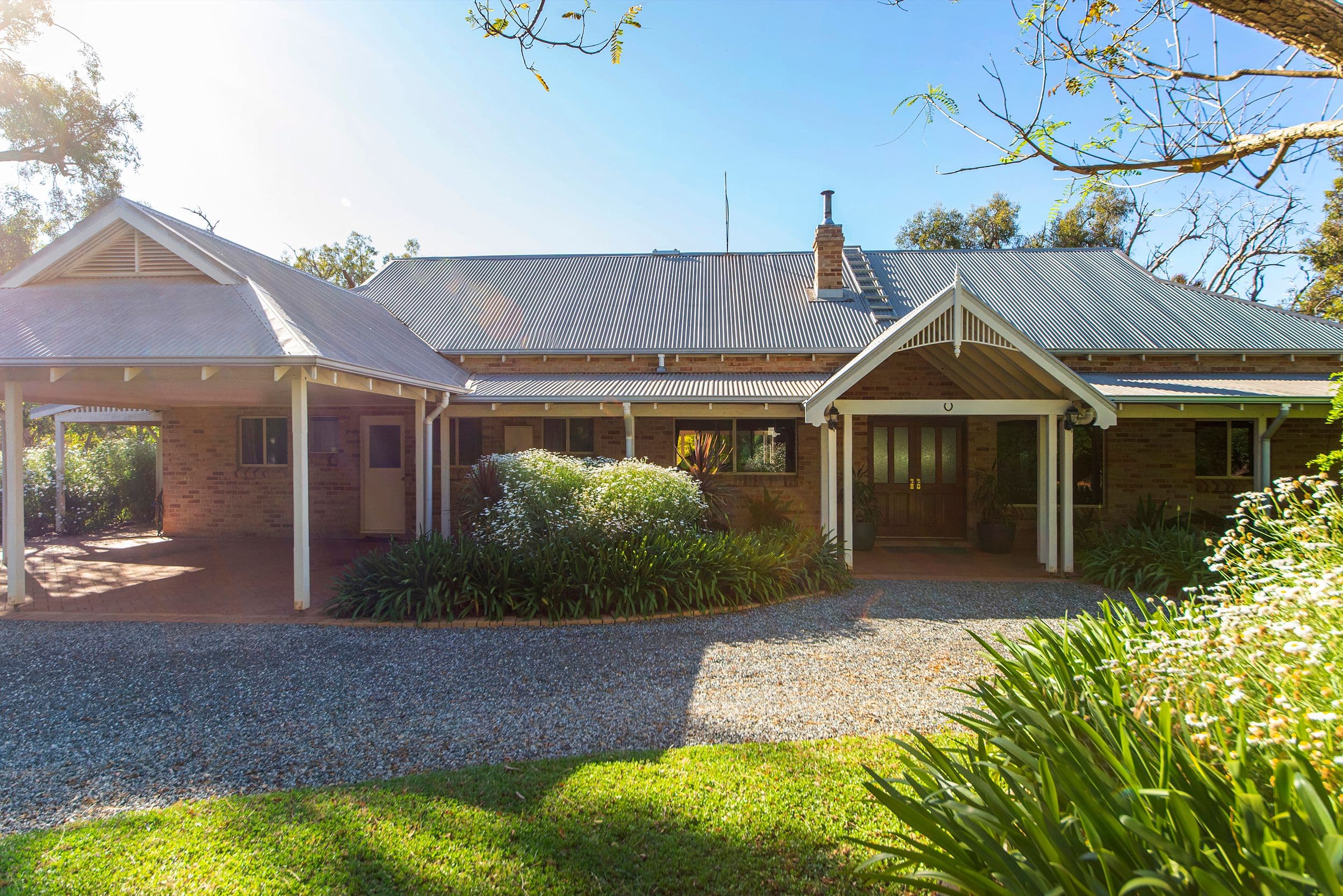 10 Watersford Road, Winnejup WA 6255, Winnejup - Thumbnail 3