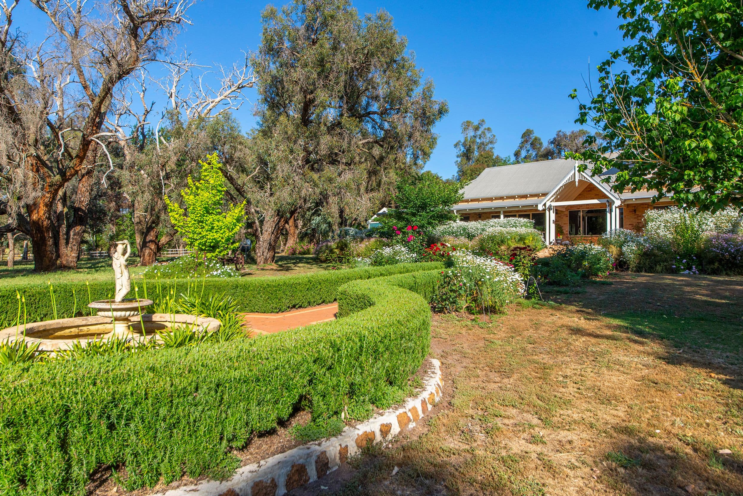 10 Watersford Road, Winnejup WA 6255, Winnejup - Thumbnail 4