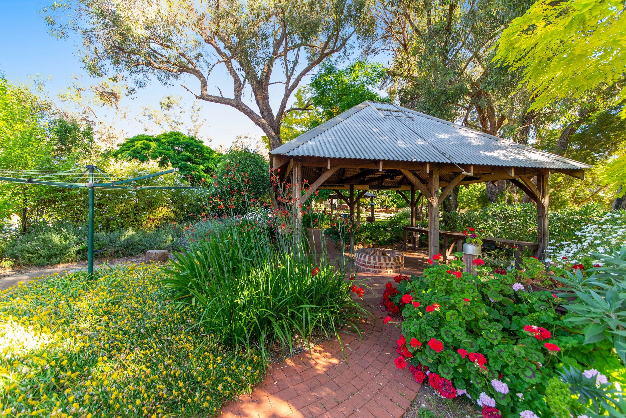 10 Watersford Road, Winnejup WA 6255, Winnejup - Thumbnail 5