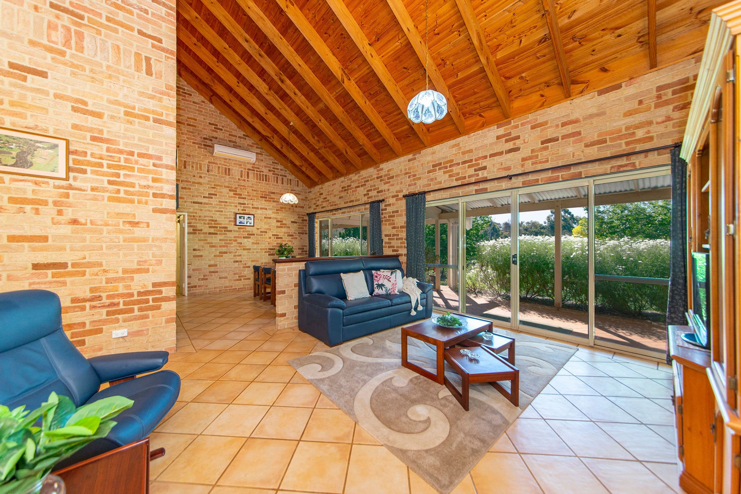 10 Watersford Road, Winnejup WA 6255, Winnejup - Thumbnail 6