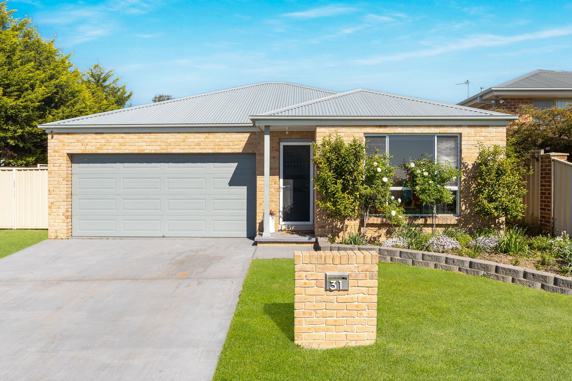 31 Hughes Street, Orange NSW 2800, Orange - Image 1